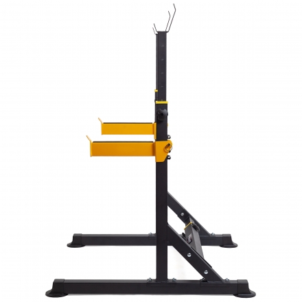 Стойка для штанги VictoryFit VF-T15 оптом, фото 6