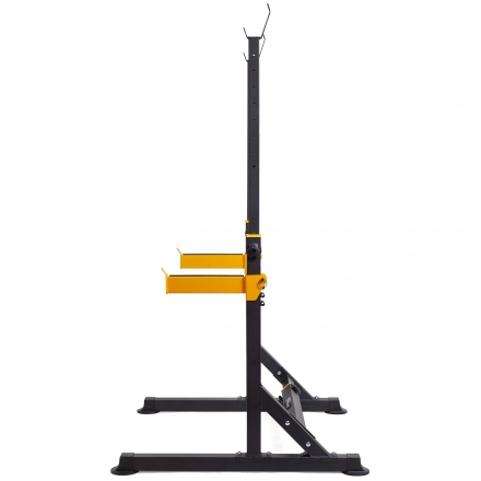 Стойка для штанги VictoryFit VF-T15 оптом, фото 7
