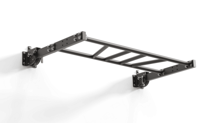 Турник настенный складной «Мультихват» оптом, фото 4