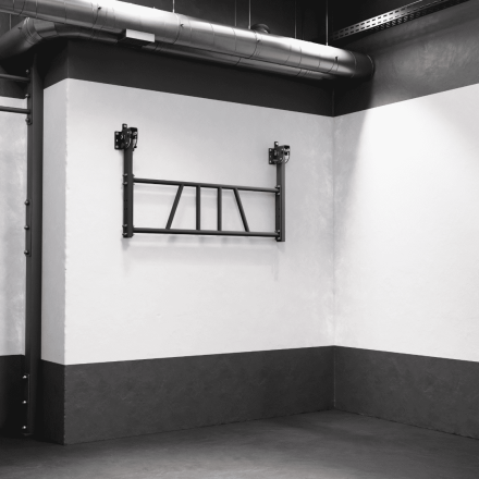 Турник настенный складной «Мультихват» оптом, фото 1