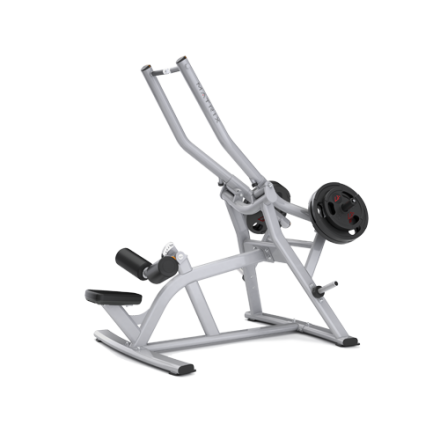 MATRIX MAGNUM MG-PL33 Iced Silver Независимая верхняя тяга оптом, фото 1