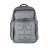 Рюкзак 6 Pack Fitness Expedition Backpack 300 Static [Limited Edition] (статик/черный) оптом