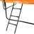 Батут DFC TRAMPOLINE KENGOO с сеткой 18FT-TR-E-BAS оптом