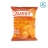 Протеиновые Чипсы Начо Сыр Тортилья Quest Nutrition Quest Chips 2.0 Nacho Tortilla, 32гр 8шт  оптом