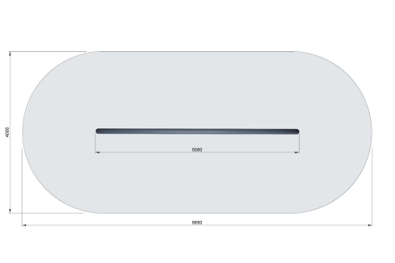 Ленты оптом, фото 3