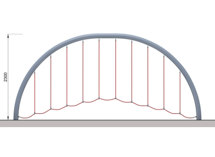 Ленты оптом, фото 4