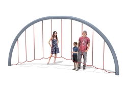 Ленты, фото 2 Ленты, фото 2