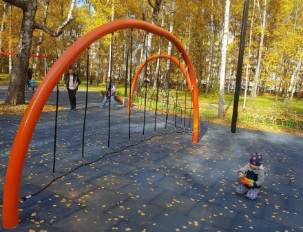 Ленты оптом, фото 5