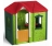 Игровой домик Little Tikes 172496/172489 оптом