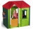 Игровой домик Little Tikes 172496/172489 оптом