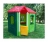 Игровой домик Little Tikes 172496/172489 оптом