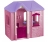 Игровой домик Little Tikes 172496/172489 оптом