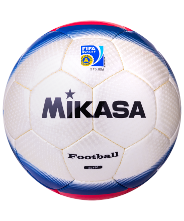 Мяч футбольный SL450-WBR №5 FIFA оптом, фото 1