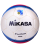 Мяч футбольный SL450-WBR №5 FIFA оптом