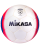 Мяч футбольный SL450-WBR №5 FIFA оптом