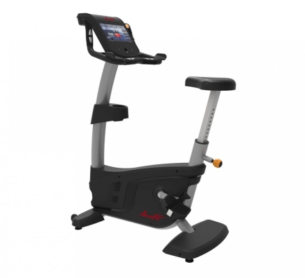 Велотренажер Aerofit X4-B LCD оптом, фото 1