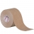 Тейп динамический Dynamic Tape, арт. DT50PL, шир. 5 см, дл. 5 м, телесный/светл. тату оптом