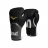 Перчатки тренировочные Pro Style Elite 12oz  оптом