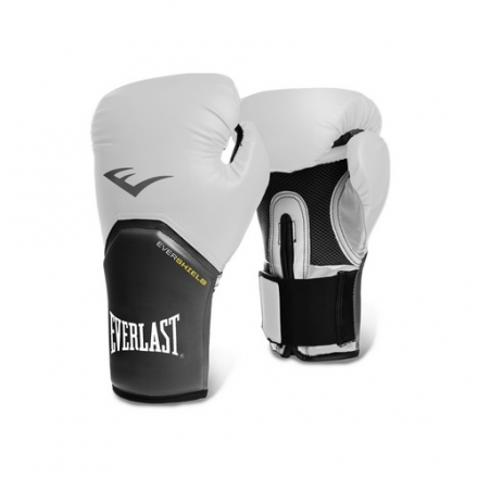 Перчатки тренировочные Pro Style Elite 12oz  оптом, фото 4