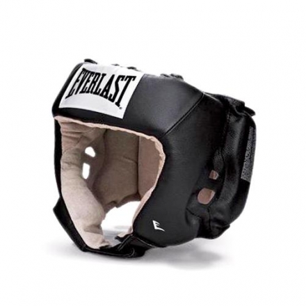 Шлем USA Boxing оптом, фото 1
