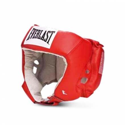 Шлем USA Boxing оптом, фото 2