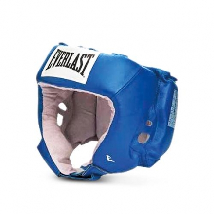 Шлем USA Boxing оптом, фото 3