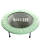 Батут TR-101 91 см, мятный оптом