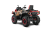 Квадроцикл AODES Pathcross MAX 1000 MUD PRO оптом