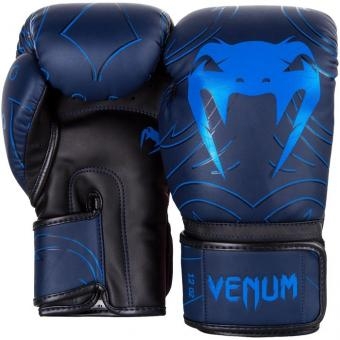 Перчатки Venum Nightcrawler оптом, фото 1