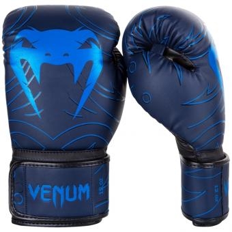 Перчатки Venum Nightcrawler оптом, фото 2