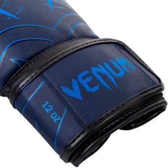 Перчатки Venum Nightcrawler оптом, фото 4
