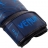 Перчатки Venum Nightcrawler оптом