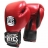 Перчатки тренировочные CLETO REYES EXTRE PADDING оптом