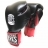 Перчатки тренировочные CLETO REYES EXTRE PADDING оптом
