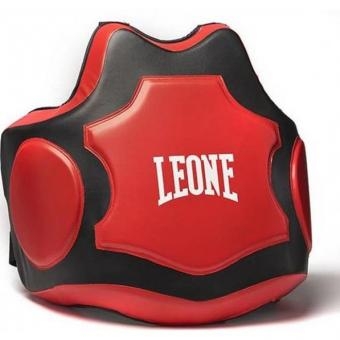 Пояс тренера LEONE Body Protector оптом, фото 1