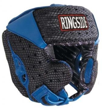 Шлем боксерский тренировочный RINGSIDE Air Max оптом, фото 1