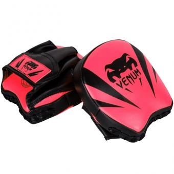 Лапы Venum venpaw037 оптом, фото 2