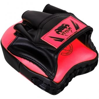 Лапы Venum venpaw037 оптом, фото 3