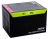Универсальный SOFT PLYO BOX, PROFI-FIT, 3 в 1, 51-61-75см оптом