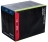 Универсальный SOFT PLYO BOX, PROFI-FIT, 3 в 1, 51-61-75см оптом