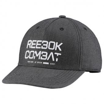Бейсболка Reebok Combat оптом, фото 1
