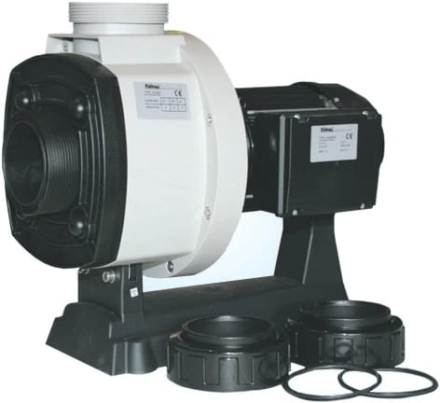 Насос без префильтра Kripsol Karpa KA-300 380В оптом, фото 1