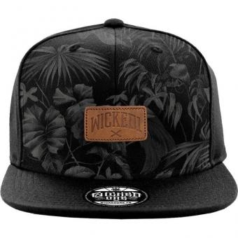 Бейсболка Wicked One wckcap034 оптом, фото 1