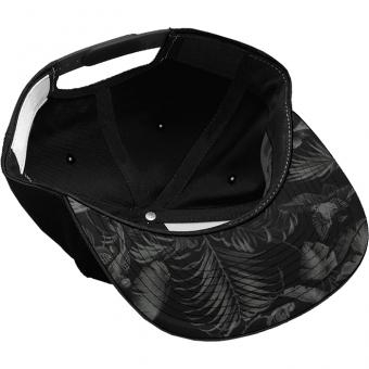 Бейсболка Wicked One wckcap034 оптом, фото 2