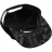 Бейсболка Wicked One wckcap034 оптом
