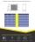 Тепловой насос Fairland InverX 46 17 кВт оптом