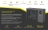 Тепловой насос Fairland InverX 46 17 кВт оптом
