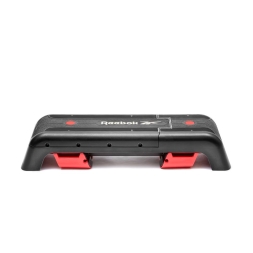 Дек-платформа Reebok-deck, Арт. RAP-15170RD, фото 2