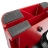 Дек-платформа Reebok-deck, Арт. RAP-15170RD оптом