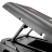 Дек-платформа Reebok-deck, Арт. RAP-15170RD оптом